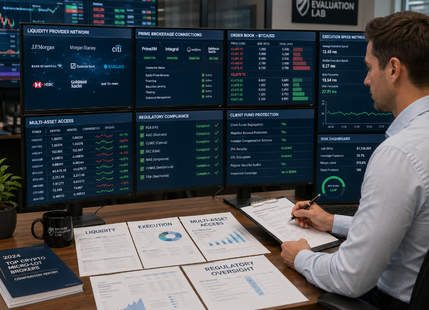 Selection Criteria For Top 3 Brokers.png